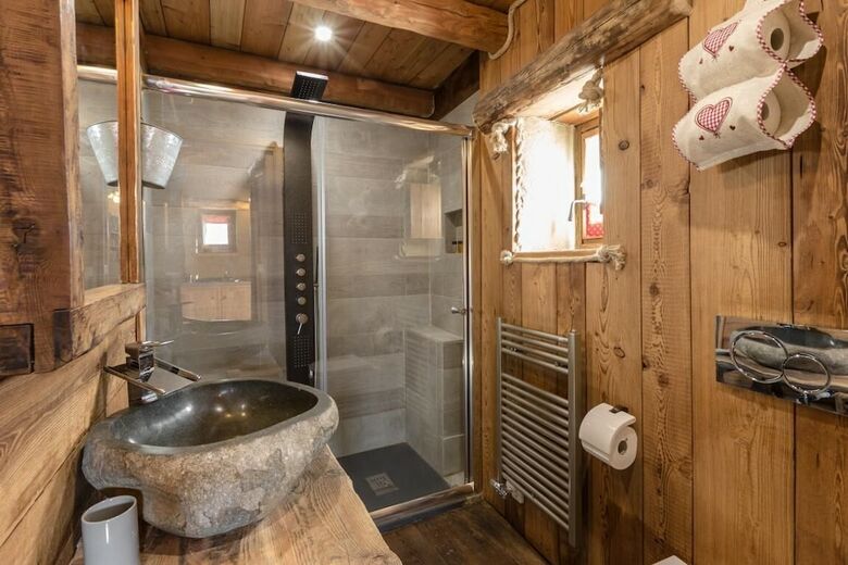 Brieis Relais Alpino