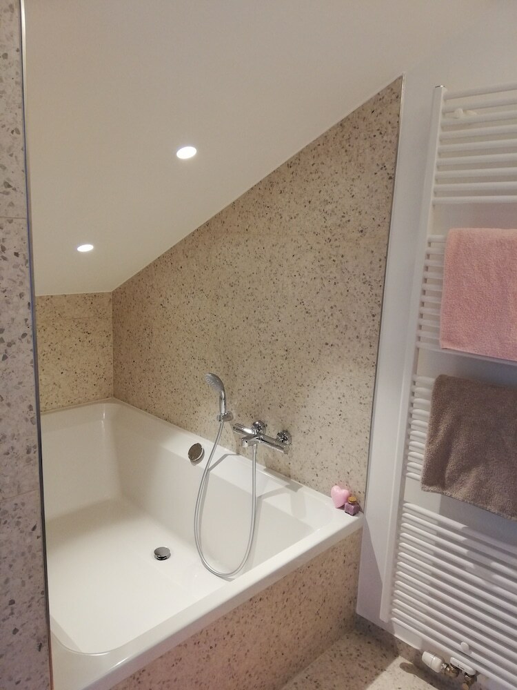 B&B De Stuifduinen