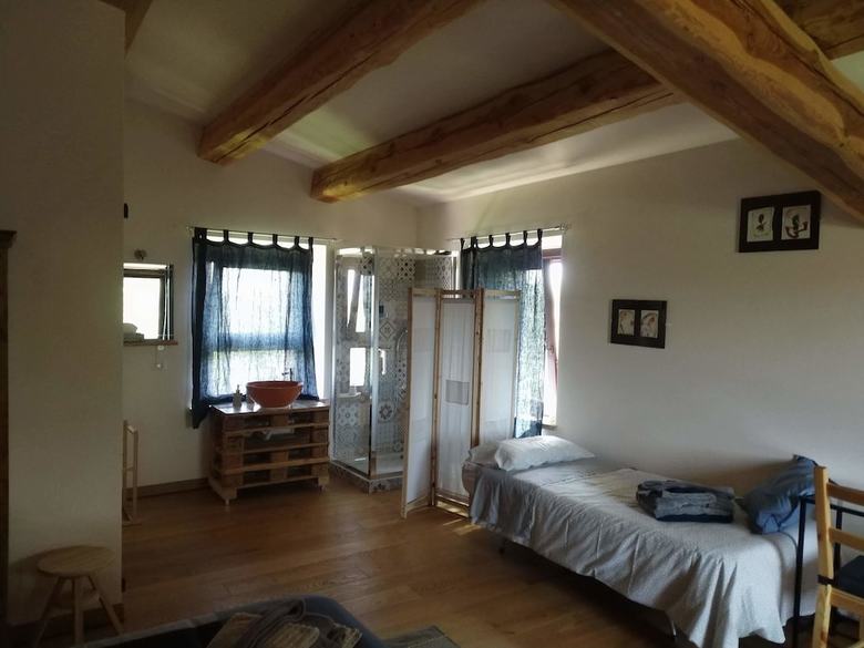 Il Gallo Silvestre - Bed & Books