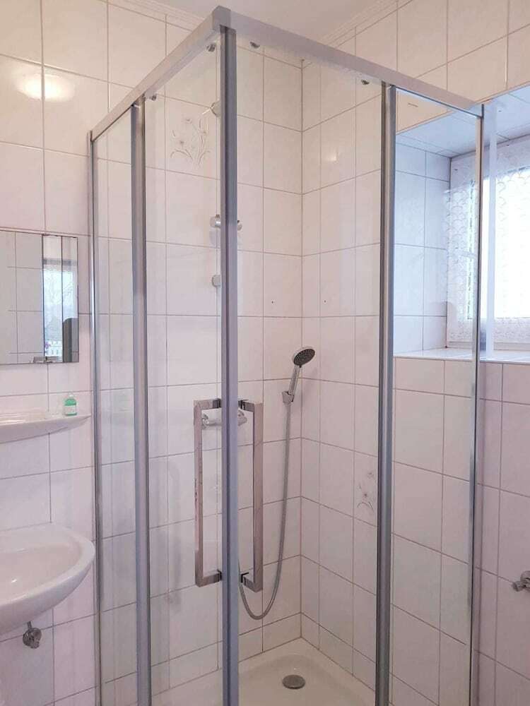 Hotel Garni Morsum
