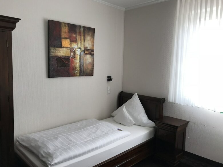 Althoff's Landhotel