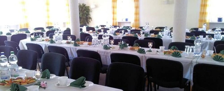 Hotel Alter Weber