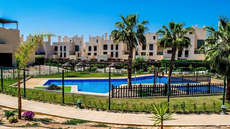 Apartamento Vacacional Elizabeth