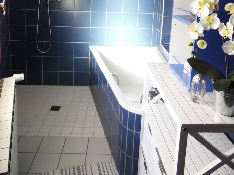 Hotel Gite Vacances En Auvergne