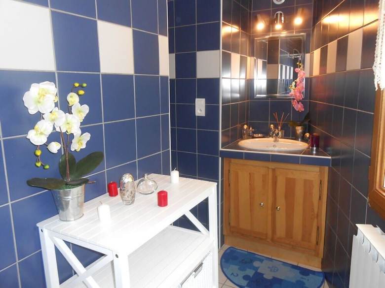 Hotel Gite Vacances En Auvergne