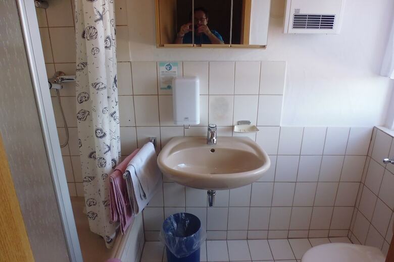 Landhotel Engel