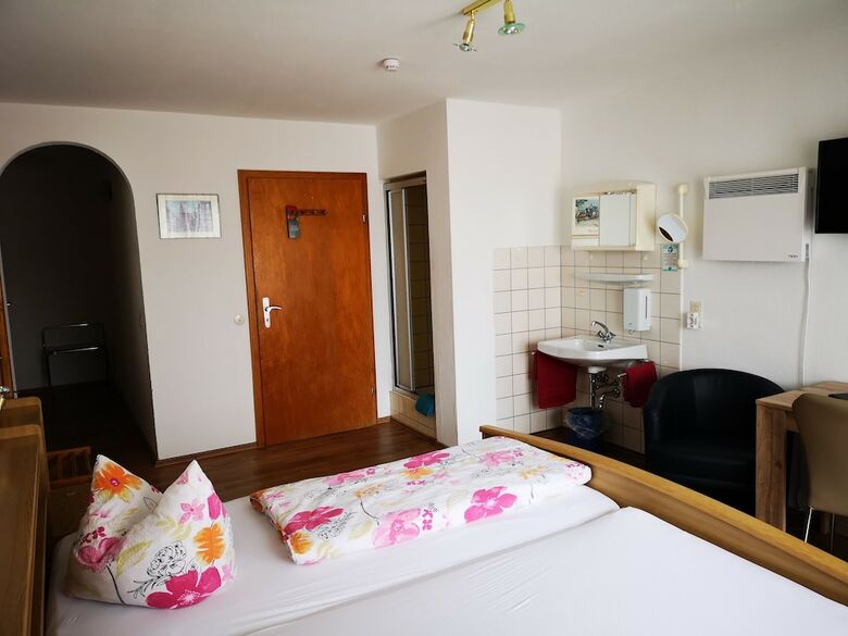 Landhotel Engel