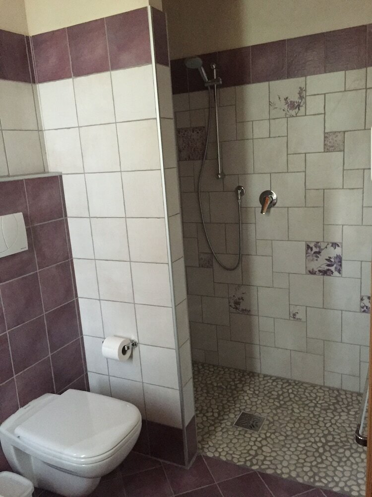 Bed & Breakfast Corte Di Tosina