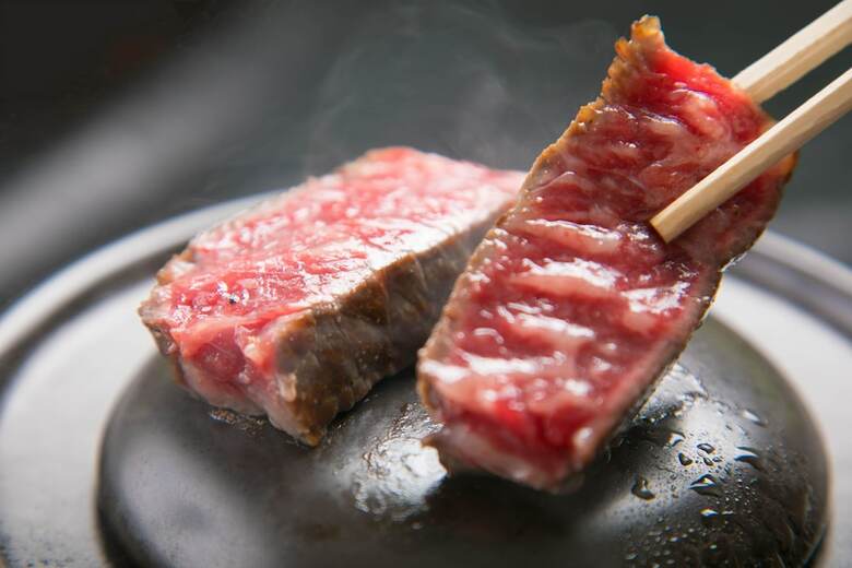 Koderaso