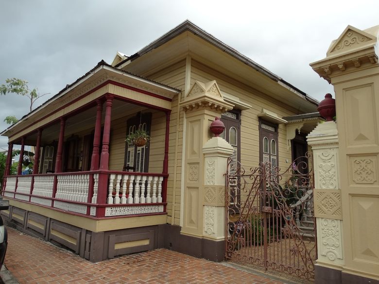 A 2 Tiempos Ays Bed And Breakfast