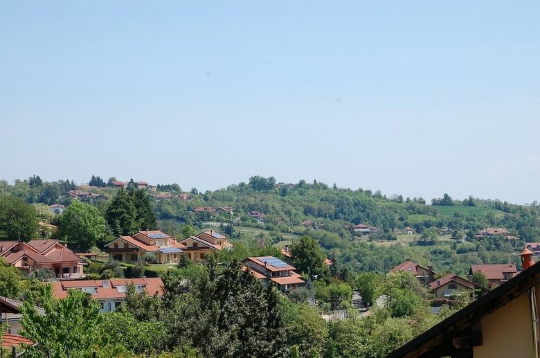 B&B Giulia