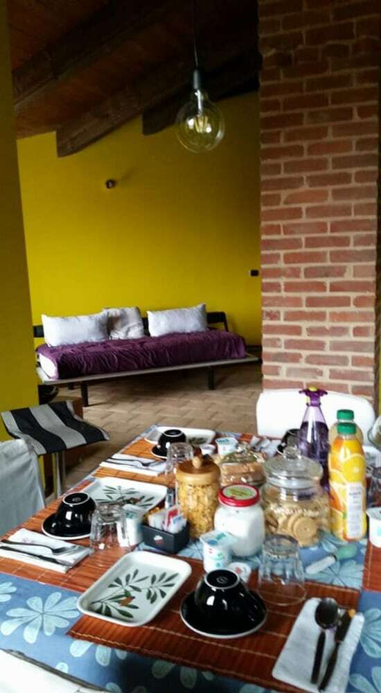 B&B Giulia