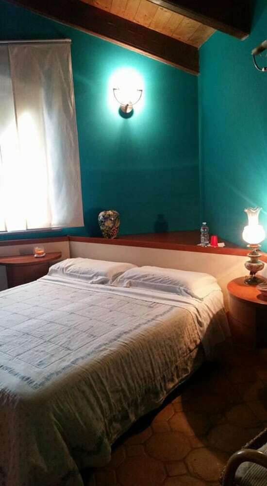 B&B Giulia