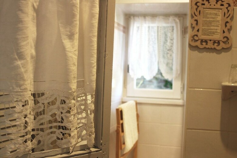 Bed & Breakfast Aretxola Maison D'h�tes