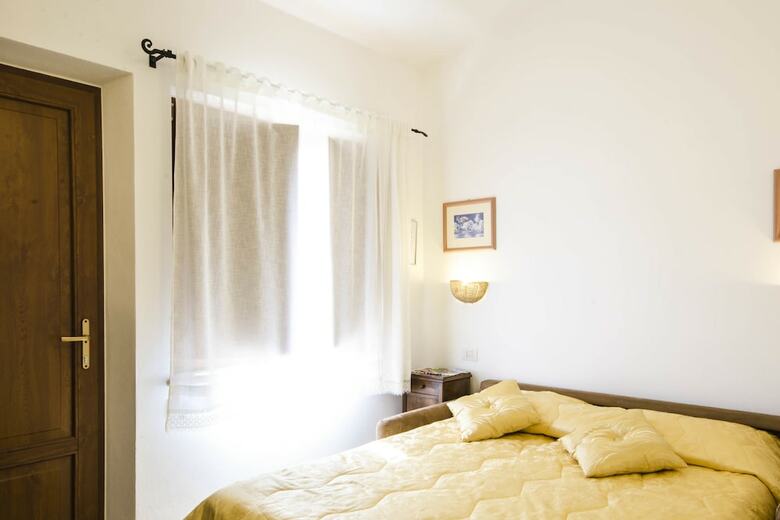 Agroturismo Agriturismo Buonasera