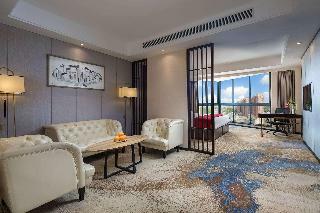 Hotel Ramada Encore Guiyang