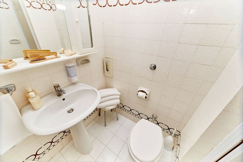 Posada Hotel Ospite Inatteso
