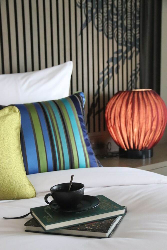 Hotel Pullman Ciawi Vimala Hills Resort