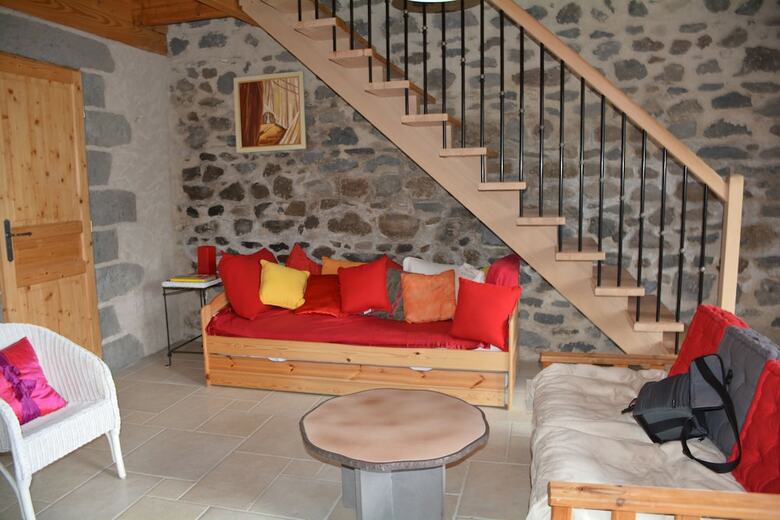 G�te Prades