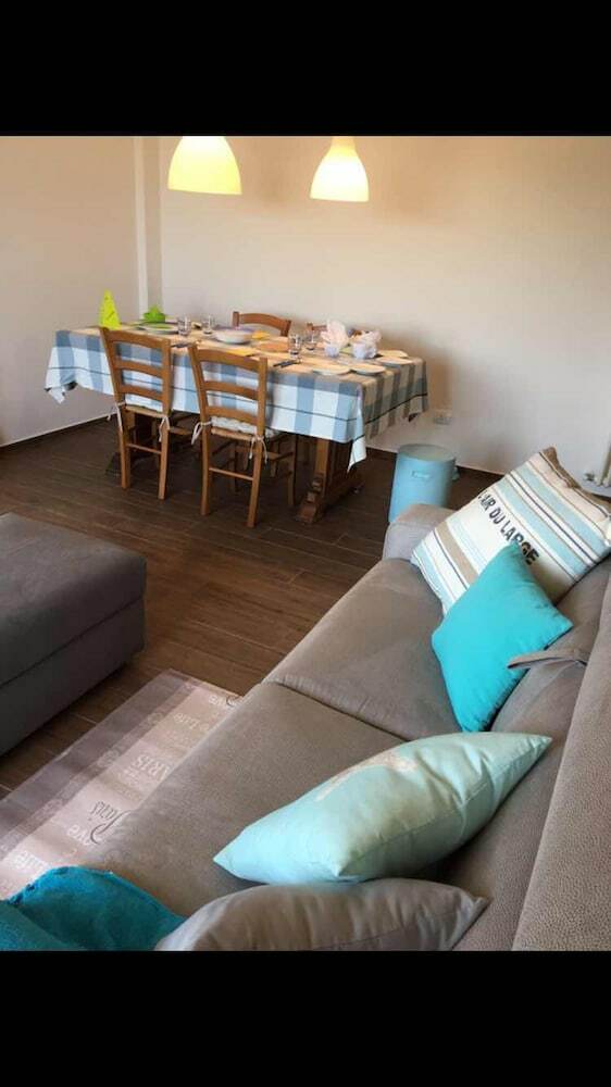 Hotel Nonna Rosa Civitanova