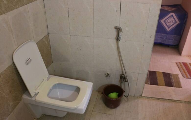 Hotel Kutch Safari Resort