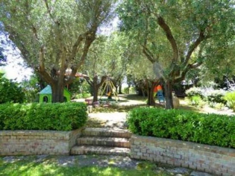 Hotel Appartamento Borioni