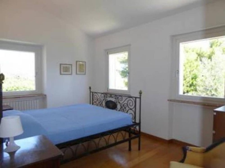 Hotel Appartamento Borioni