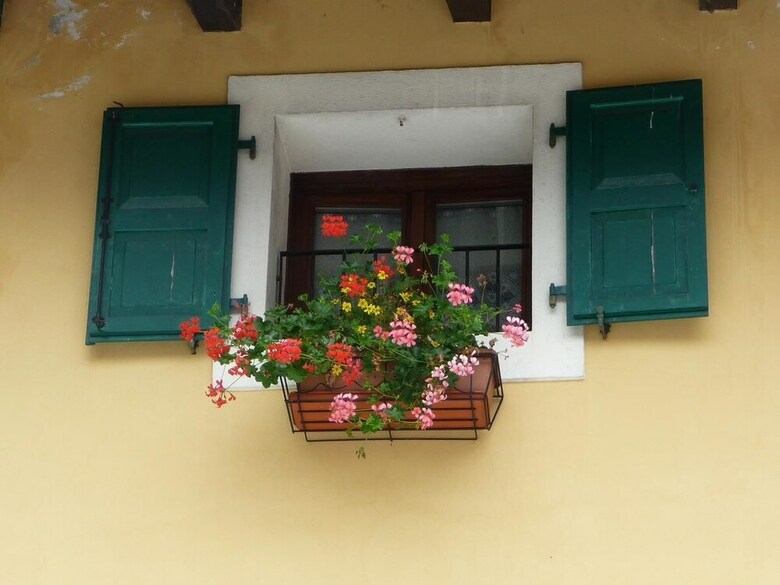 Posada Locanda San Gallo