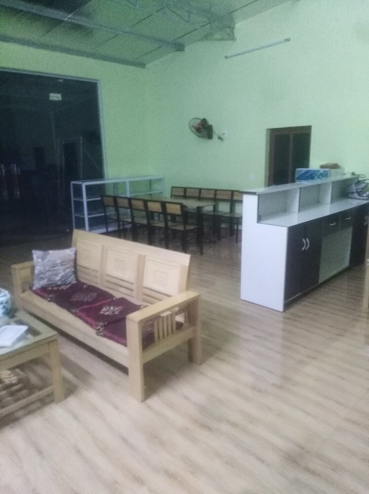 Homestay Lang Che 69