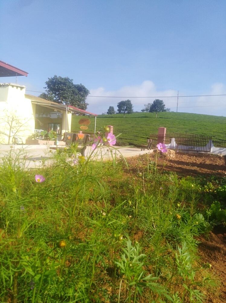 Homestay Lang Che 69