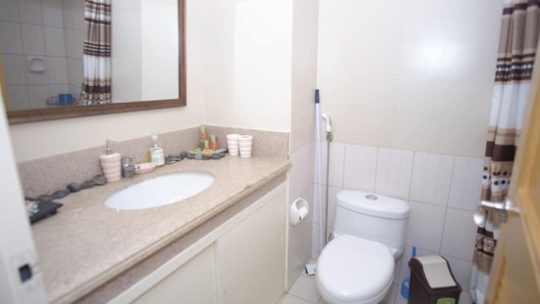 Cedar Crest By Good Rent