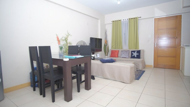 Cedar Crest By Good Rent