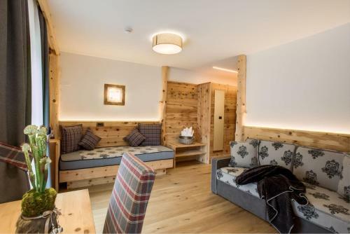 Hotel Muliac