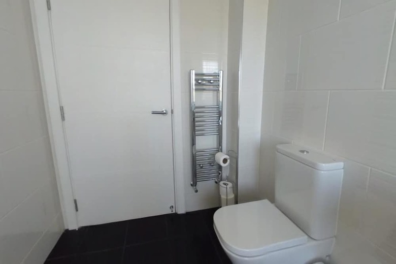 Apartamentos Jaylets Budget Glenfield