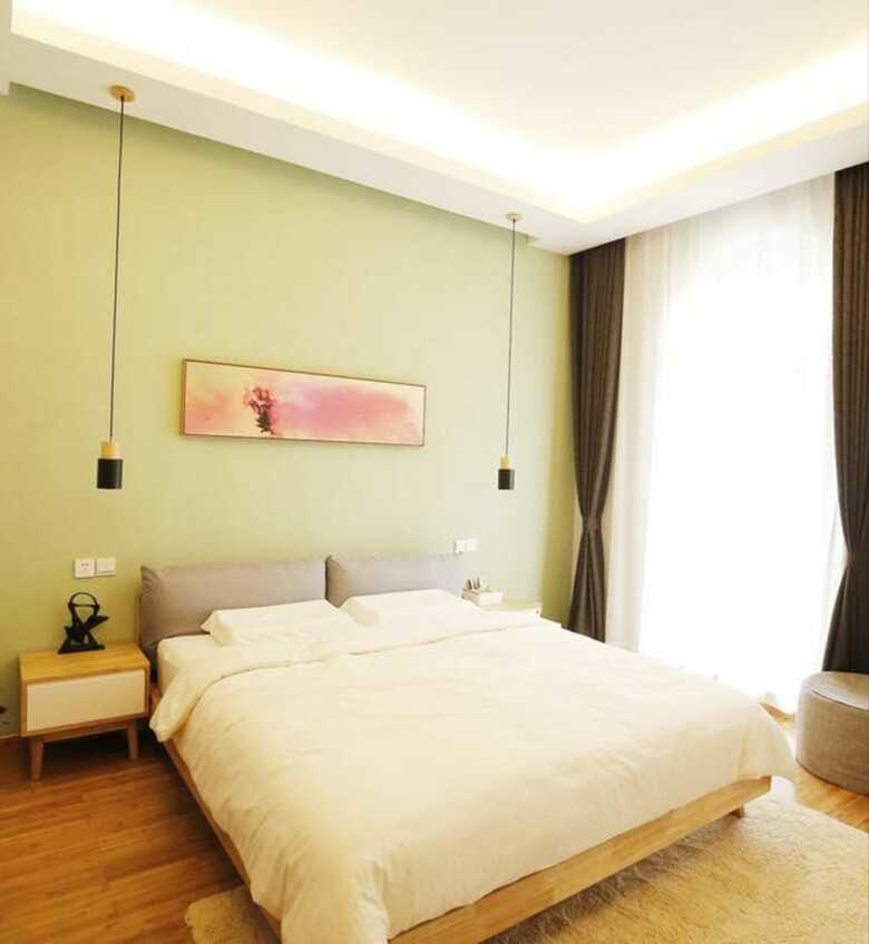 Hotel Amazing Koala Hostel Dalian