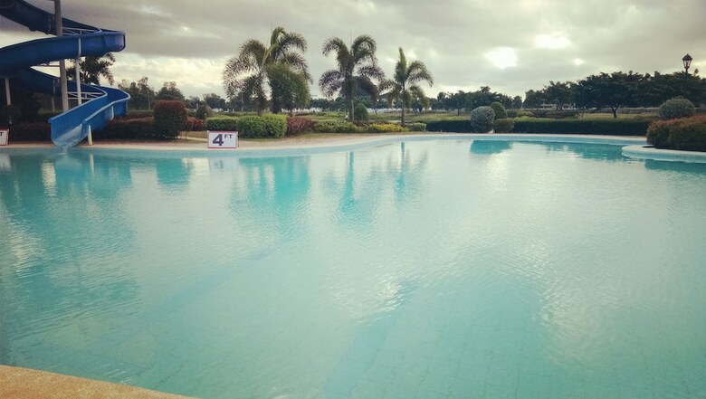 Sotogrande Hotel Iloilo