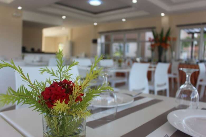 Sotogrande Hotel Iloilo