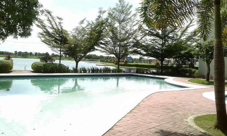 Sotogrande Hotel Iloilo