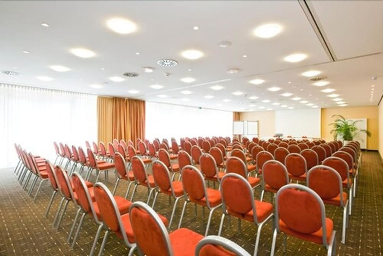 Landhotel Krummenweg