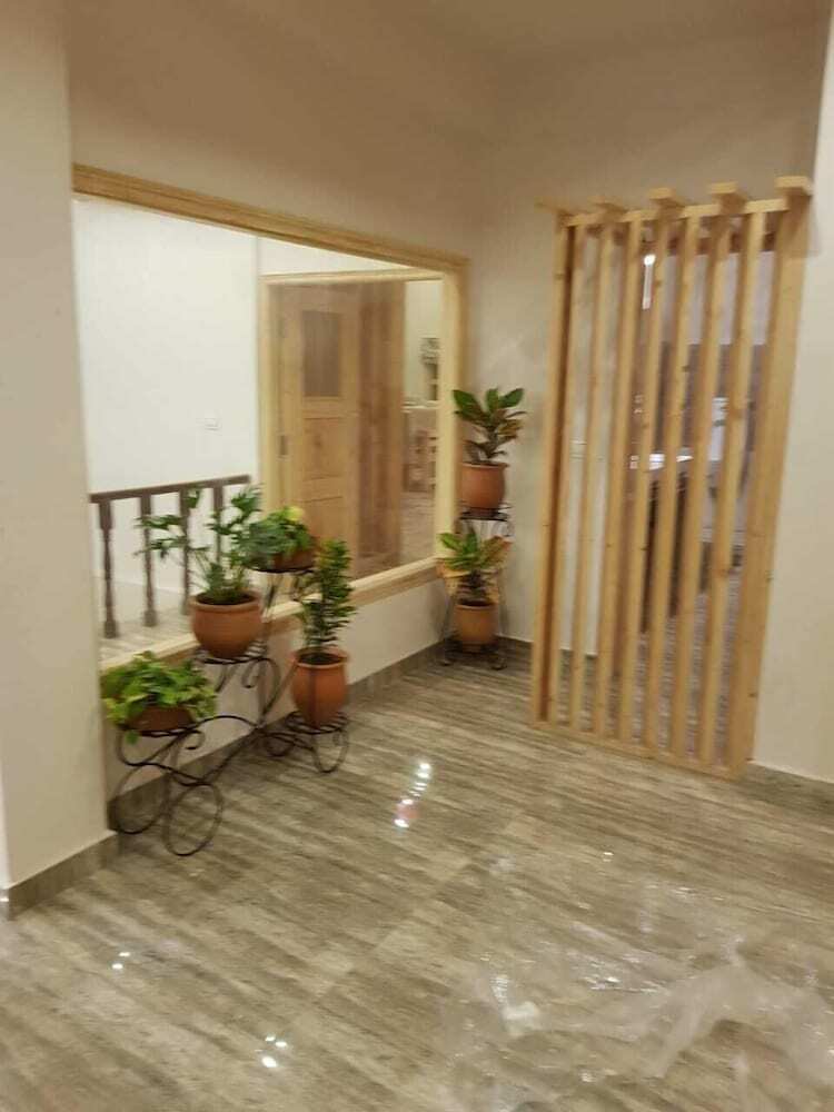 Apartamento The Dagshai Manor