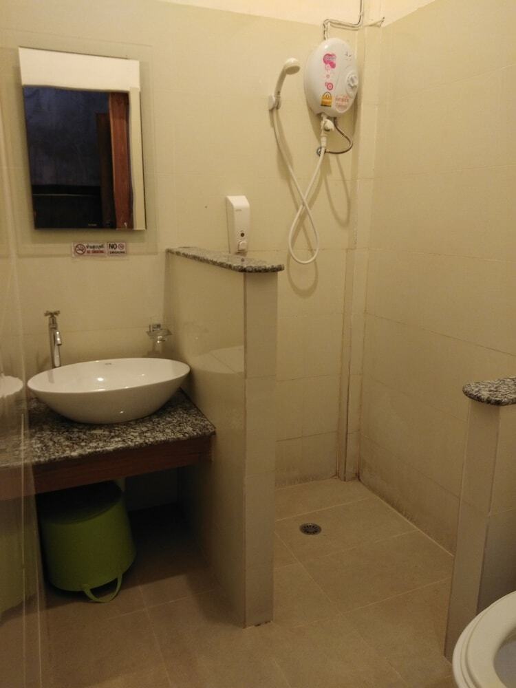 Hotel Ingaun Resort