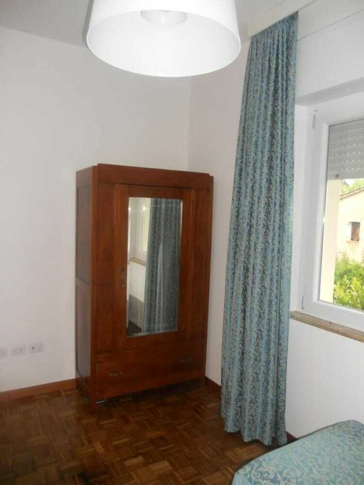 Hotel Oleaclub Locazione Turistica