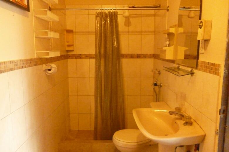 Hotel Villa Celeste - Vc