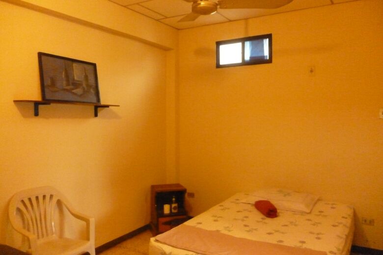 Hotel Villa Celeste - Vc