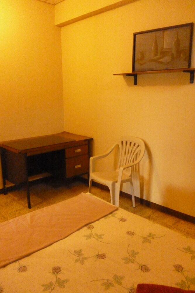 Hotel Villa Celeste - Vc