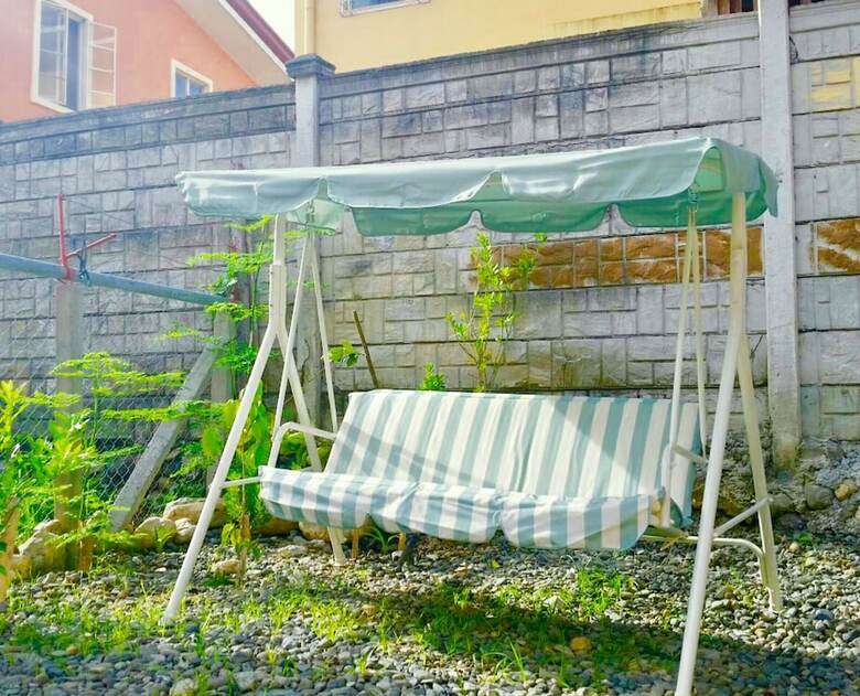 Hotel Jireh's Guests Home