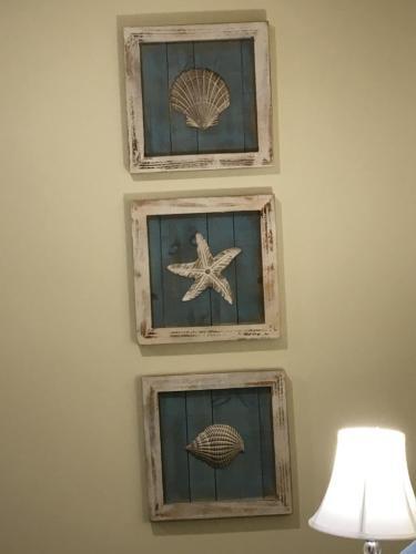 Kye Bay B&B