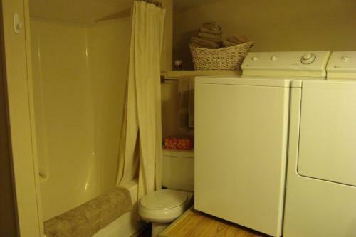Apartamentos Ypc Fitness & Accomodations