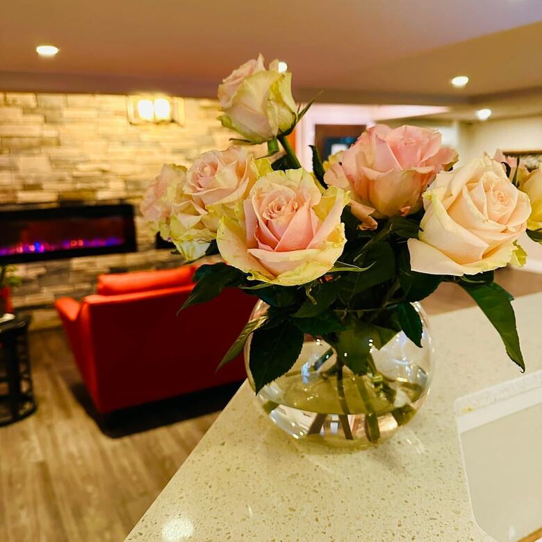 Hotel Super 8 Invermere