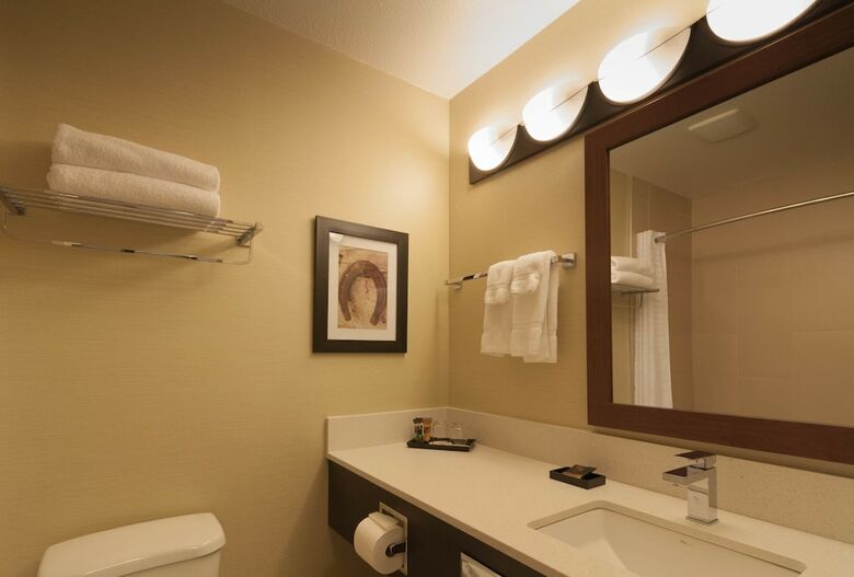 Hotel Super 8 Invermere
